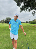 Nexlvl Golf Polo