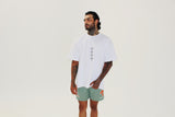 Nexlvl Mesh Shorts