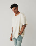 Nexlvl Oversized Tee