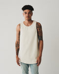 Nexlvl Tank