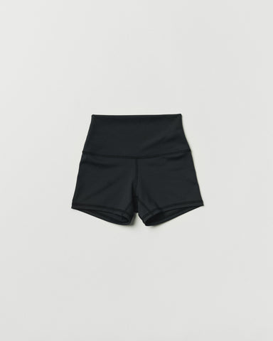 Pluto Shorts