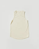 Nexlvl Tank