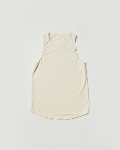 Nexlvl Tank
