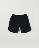 Nexlvl Galaxy Shorts