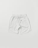 Nexlvl Galaxy Shorts
