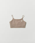 Jupiter Sports Cami Bra