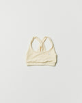 Milky Way Sports Bra