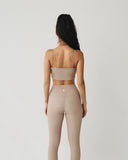 Jupiter Sports Cami Bra