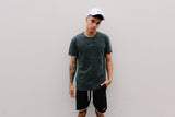 Nexlvl Essential Shorts