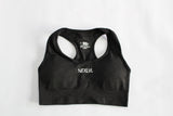 Nexlvl Sports Bra