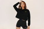 Midnight Crop Crew