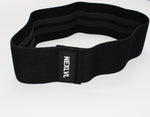 Nexlvl Resistance Band