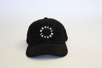 NEXLVL CORD CAP