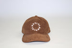 NEXLVL CORD CAP