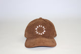 NEXLVL CORD CAP