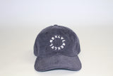 NEXLVL CORD CAP
