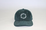 NEXLVL CORD CAP