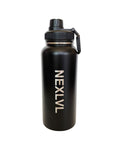 Nexlvl Hydration Bottle