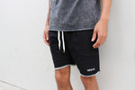 Nexlvl Essential Shorts