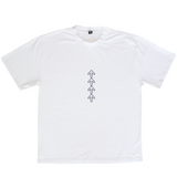 Nexlvl x4 Tee