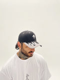 Nexlvl Flame Hat