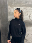 Nexlvl Quarter Zip Fleece